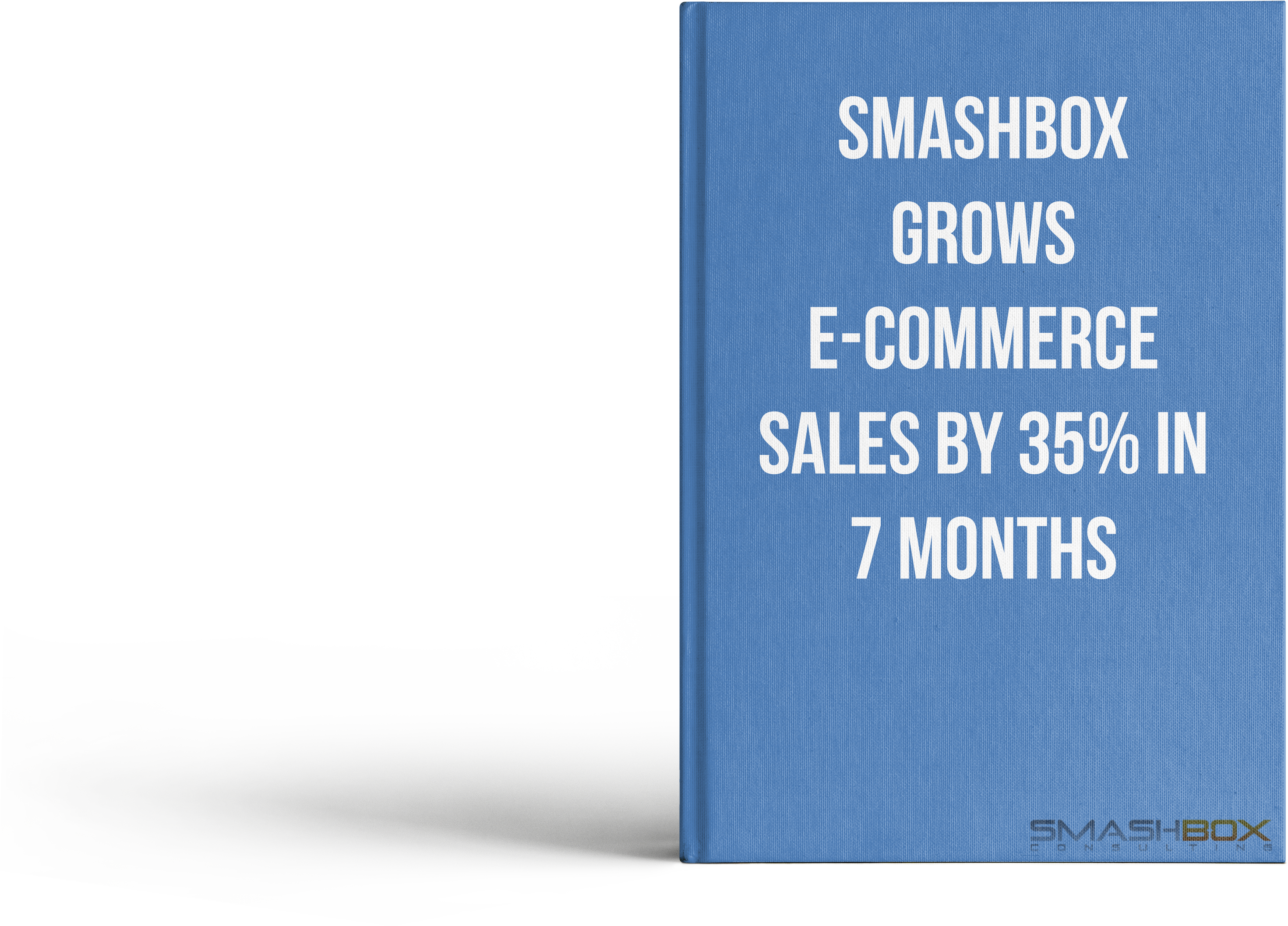 case study-ecommerce.png