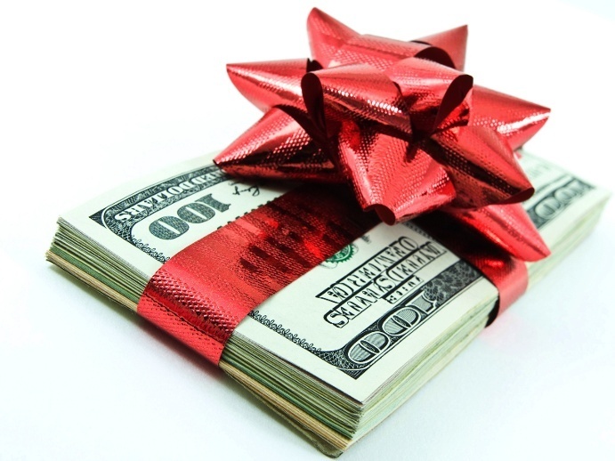 The Christmas Effect, Digital Stategy,  E-commerce