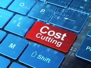 Cost_Cutting-1