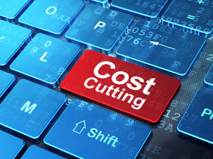 Cost_Cutting-1