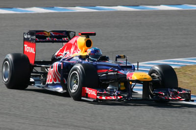 Sebastian_Vettel_2014_China_Race