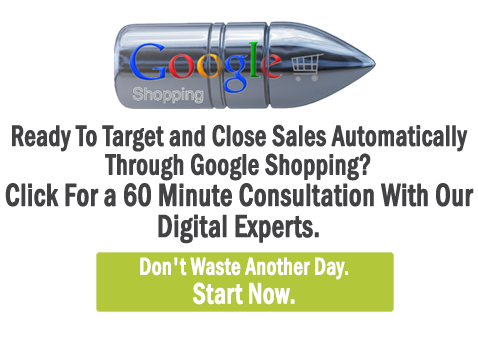 GoogleC2A7.png