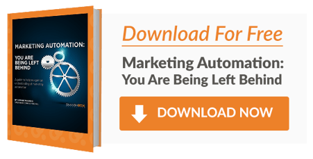 marketingautomation-guide