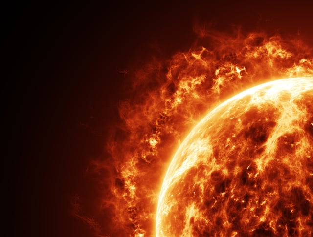 Scorched_Earth.jpg