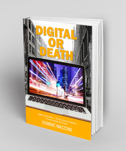 Digital-or-Death_ebook.png
