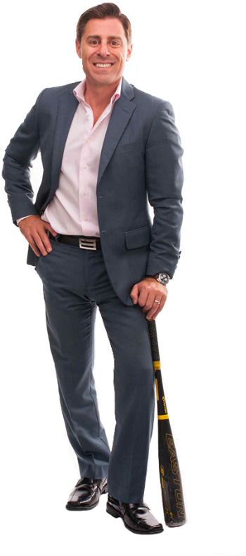 Person_1.png