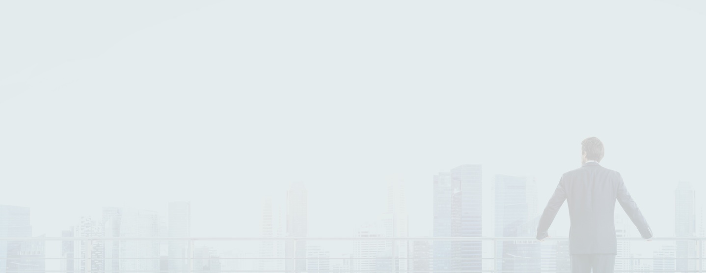 Testimonial_bg1.jpg