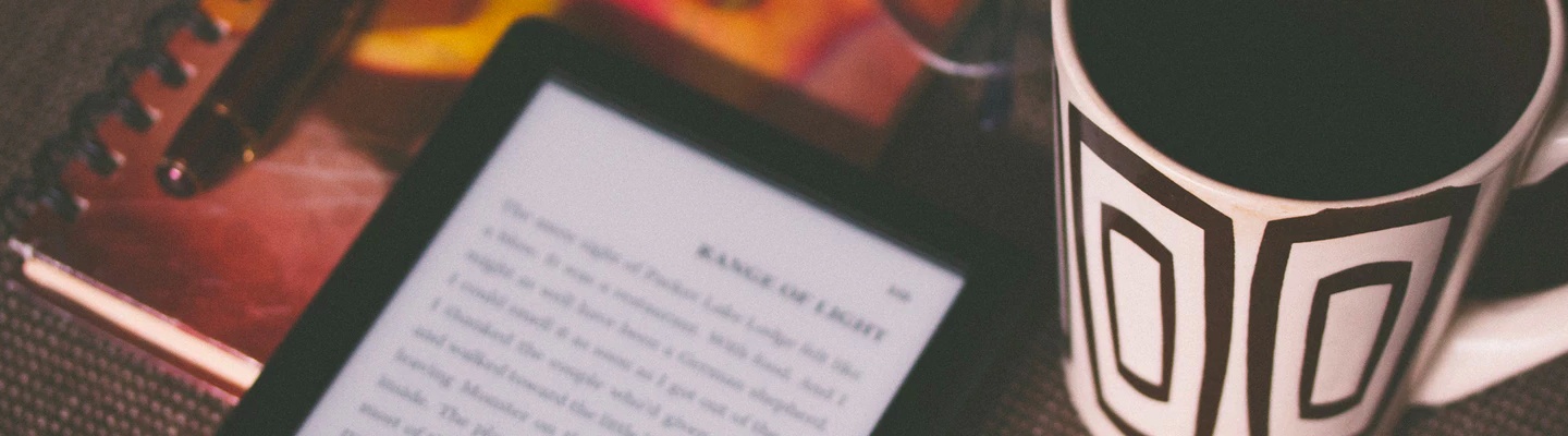 ebook_hero.jpg