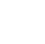 featured_logo-01.png