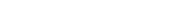featured_logo-02.png
