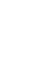 featured_logo-03.png