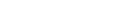 featured_logo-04.png