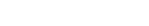 featured_logo-05.png