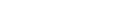featured_logo-06.png