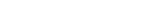 featured_logo-07.png