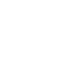 featured_logo-08.png