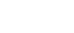 featured_logo-09.png