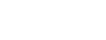 featured_logo-10.png