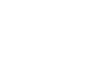 featured_logo-121.png