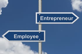 intrapreneur.jpeg