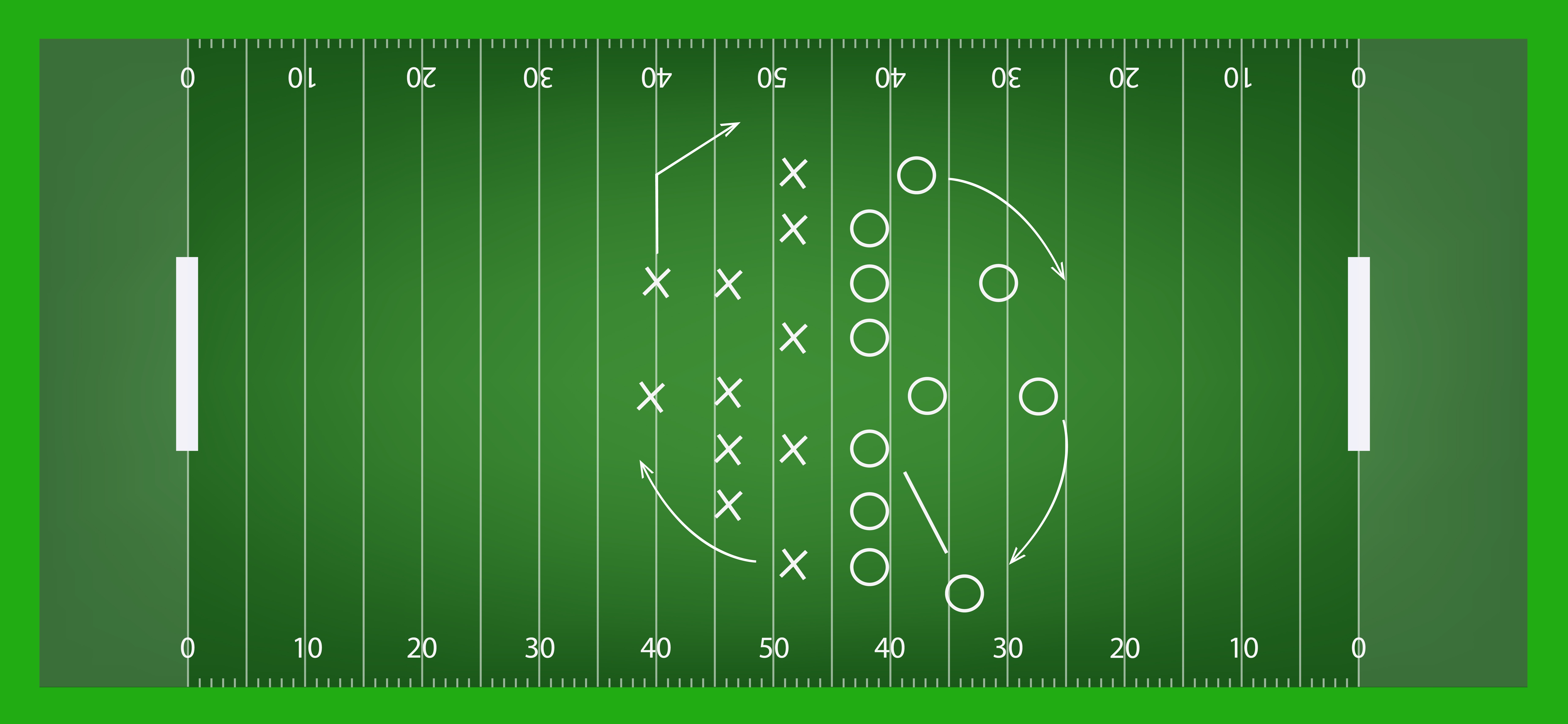 Major League Sales Force Structure Like Major League Sports Teams