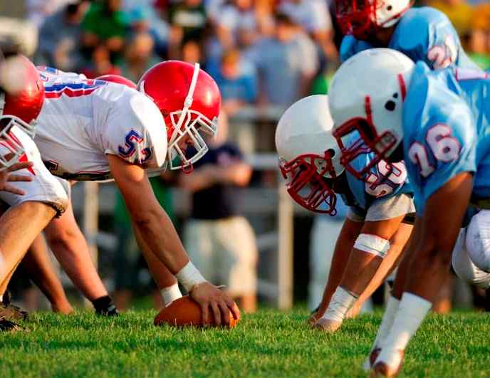 OCC_football_lineup_sml.jpg